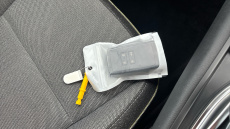 Renault Symbioz 1.6 E-Tech FHEV 145 Techno 5dr Auto Hybrid Estate